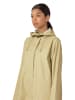 Ilse Jacobsen Regenmantel beige