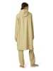 Ilse Jacobsen Regenmantel beige