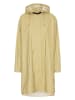 Ilse Jacobsen Regenmantel beige