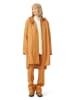 Ilse Jacobsen Regenmantel in Camel