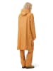 Ilse Jacobsen Regenmantel in Camel