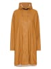 Ilse Jacobsen Regenmantel in Camel