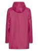 Ilse Jacobsen Regenmantel in Pink