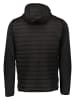Jack & Jones Tussenjas zwart