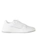Jack & Jones Sneakers wit/grijs
