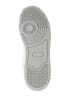 Jack & Jones Sneakers wit/grijs