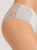 Hanro Panty in Grau