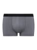 Hanro Boxershorts in Grau