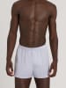 Hanro Boxershort lichtblauw