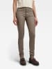 G-Star Broek taupe