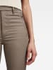 G-Star Broek taupe