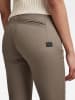 G-Star Hose in Taupe
