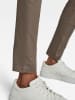 G-Star Broek taupe