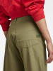 G-Star Spodnie w kolorze oliwkowym