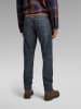 G-Star Jeans - Slim fit - in Dunkelblau