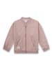 Sanetta Kidswear Bluza w kolorze jasnoróżowym