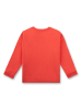 Sanetta Kidswear Bluza w kolorze czerwonym