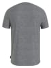 Tommy Hilfiger Shirt in Grau