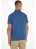 Tommy Hilfiger Poloshirt blauw