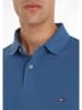 Tommy Hilfiger Poloshirt blauw