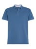 Tommy Hilfiger Poloshirt in Blau