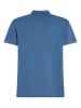 Tommy Hilfiger Poloshirt blauw