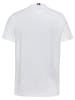 Tommy Hilfiger Shirt in Weiß