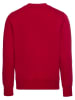 Tommy Hilfiger Sweatshirt rood