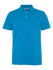 Tommy Hilfiger Poloshirt in Blau