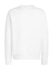 Tommy Hilfiger Sweatshirt in Weiß