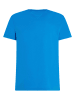 Tommy Hilfiger Shirt in Blau