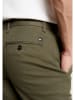 Tommy Hilfiger Chino in Khaki