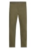 Tommy Hilfiger Chino in Khaki