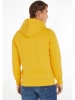 Tommy Hilfiger Bluza w kolorze żółtym