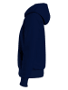 Tommy Hilfiger Bluza w kolorze granatowym
