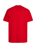 Tommy Hilfiger Shirt rood