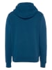 Tommy Hilfiger Hoodie blauw