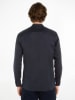Tommy Hilfiger Blouse donkerblauw