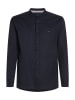 Tommy Hilfiger Blouse donkerblauw
