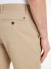 Tommy Hilfiger Chinobroek beige