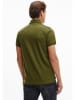 Tommy Hilfiger Koszulka polo w kolorze khaki