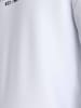 Tommy Hilfiger Sweatshirt wit
