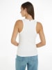 Tommy Hilfiger Top in Creme