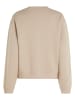 Tommy Hilfiger Sweatshirt beige