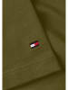 Tommy Hilfiger Longsleeve in Khaki