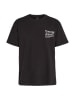 Tommy Hilfiger Shirt zwart