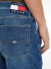 TOMMY JEANS Jeans - Regular fit - in Blau