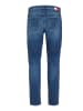 TOMMY JEANS Spijkerbroek - regular fit - blauw