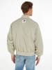 Tommy Hilfiger Blouson lichtgroen