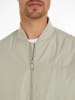 Tommy Hilfiger Blouson lichtgroen